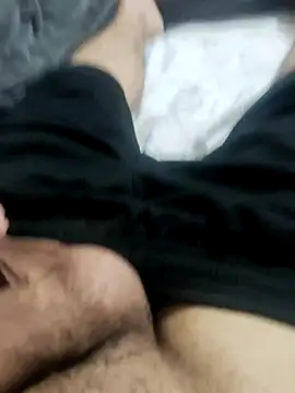 gozasexy xxx online show from November 2025 07:16:02 PM