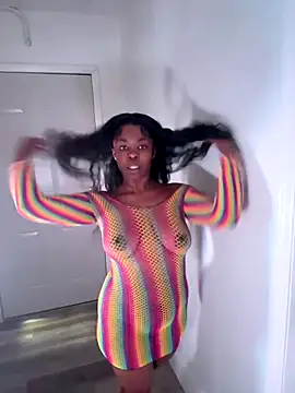 Freakyshiestyyy online show from January 2026 07:38:01 PM