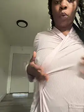 Freakyshiestyyy online show from January 2026 04:55:01 PM