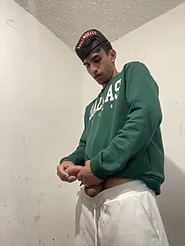 Snapshot of Camachito332 chatting on March 2026 03:59:01 PM Camachito332 online show from March 2026 03:59:01 PM