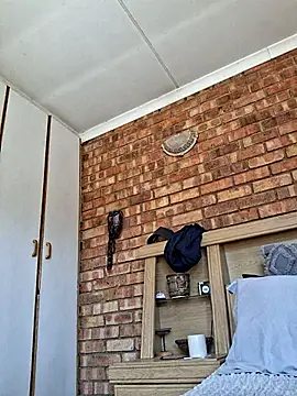 Snapshot of wallacelegend chatting on September 2025 07:20:02 AM wallacelegend online show from September 2025 07:20:02 AM