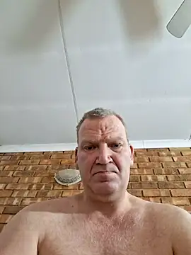 Snapshot of wallacelegend chatting on October 2025 05:31:02 AM wallacelegend online show from October 2025 05:31:02 AM