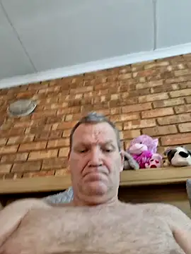 wallacelegend online show from December 2025 05:46:01 AM