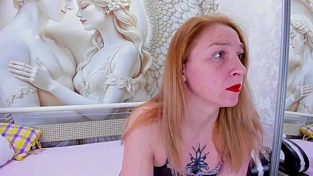 Gerald and Kristy online show from March 2026 10:00:02 AM