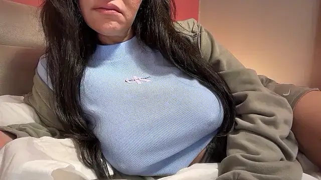 Ofcourseoneday online show from November 2025 09:24:01 AM