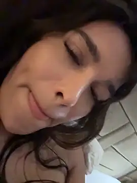 Ofcourseoneday online show from April 2026 06:17:02 AM