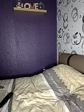 Snapshot of cherryxlady4 chatting on September 2025 09:05:01 PM cherryxlady4 online show from September 2025 09:05:01 PM