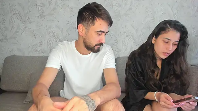 Snapshot of sophywhisper chatting on September 2025 06:37:02 AM sophywhisper online show from September 2025 06:37:02 AM