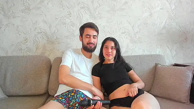 Snapshot of sophywhisper chatting on November 2025 07:09:02 AM sophywhisper online show from November 2025 07:09:02 AM