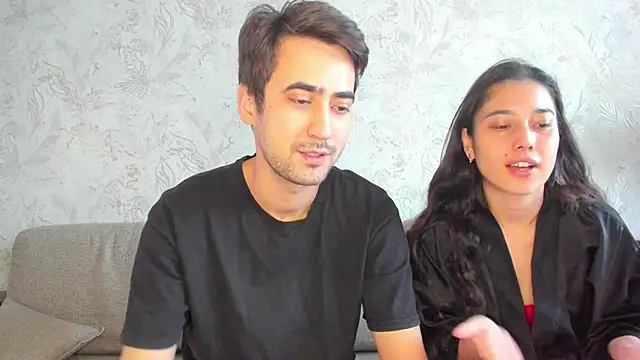 Snapshot of sophywhisper chatting on November 2025 06:33:01 AM sophywhisper online show from November 2025 06:33:01 AM