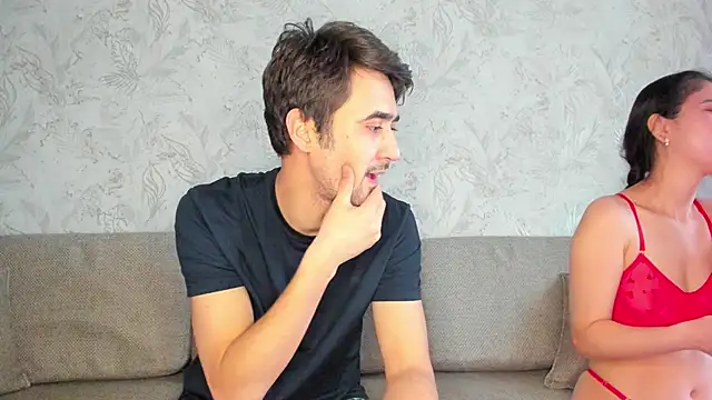 Snapshot of sophywhisper chatting on November 2025 06:58:01 AM sophywhisper online show from November 2025 06:58:01 AM