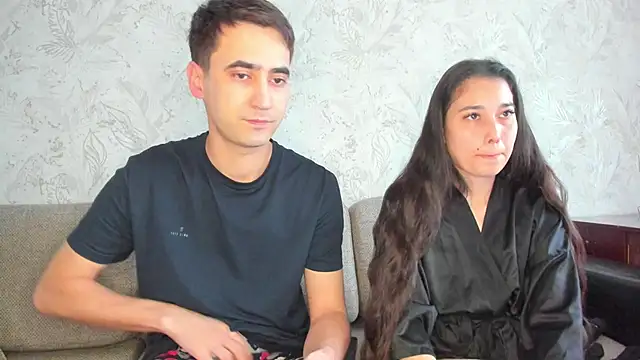 Snapshot of sophywhisper chatting on December 2025 06:41:01 AM sophywhisper online show from December 2025 06:41:01 AM