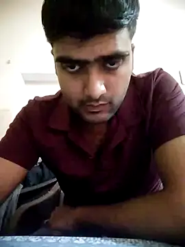 Snapshot of billy_5177 chatting on September 2025 11:48:01 AM billy 5177 online show from September 2025 11:48:01 AM