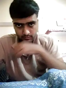 Snapshot of billy_5177 chatting on September 2025 11:48:01 AM billy 5177 online show from September 2025 11:48:01 AM