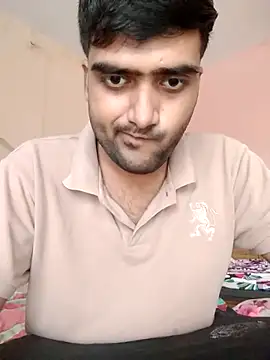 Snapshot of billy_5177 chatting on September 2025 04:39:02 AM billy 5177 online show from September 2025 04:39:02 AM