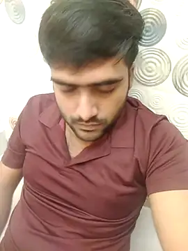 Snapshot of billy_5177 chatting on October 2025 08:11:02 AM billy 5177 online show from October 2025 08:11:02 AM