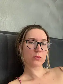 Jugira online show from September 2025 01:55:01 PM