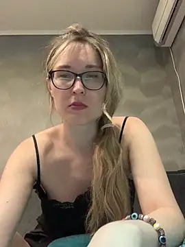 Jugira online show from September 2025 10:57:01 PM