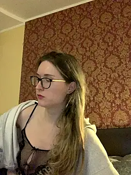 Jugira online show from October 2025 11:24:02 PM