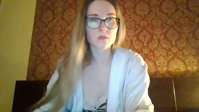 Jugira online show from October 2025 09:12:02 PM