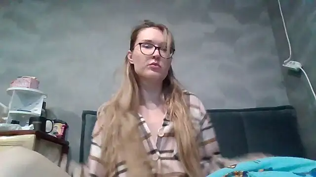 Jugira online show from October 2025 09:37:01 PM