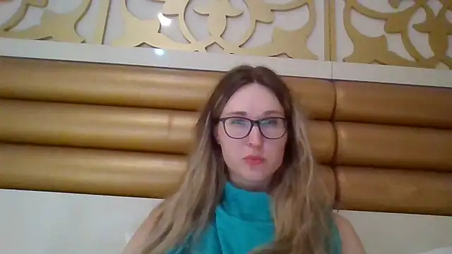 Jugira online show from November 2025 11:36:02 PM