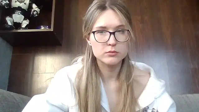 Jugira online show from February 2026 01:23:02 PM