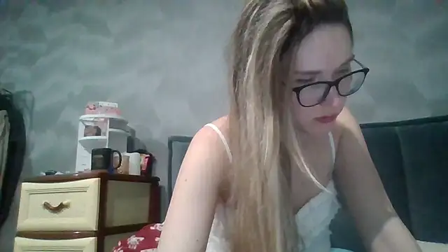 Jugira online show from March 2026 10:03:01 PM