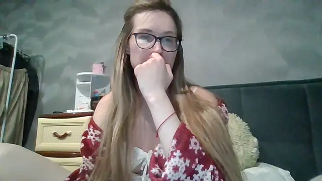 Jugira online show from March 2026 11:32:01 PM