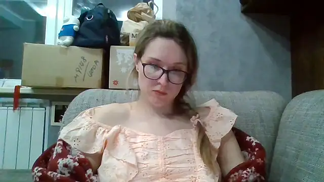 Jugira online show from April 2026 09:53:01 PM