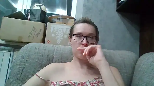 Jugira online show from July 2026 11:32:01 PM