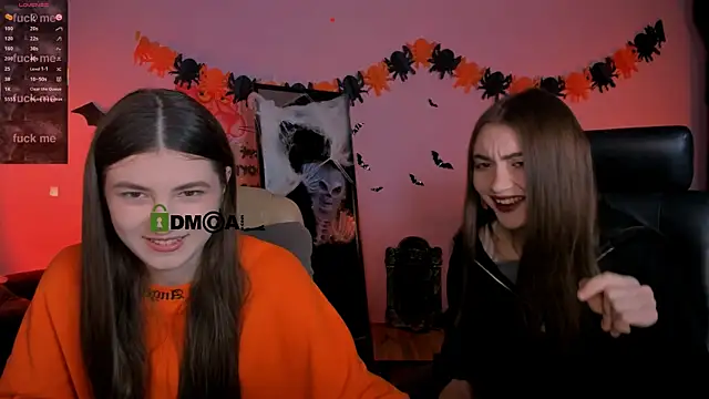 barbara crazy online show from November 2025 09:55:02 AM