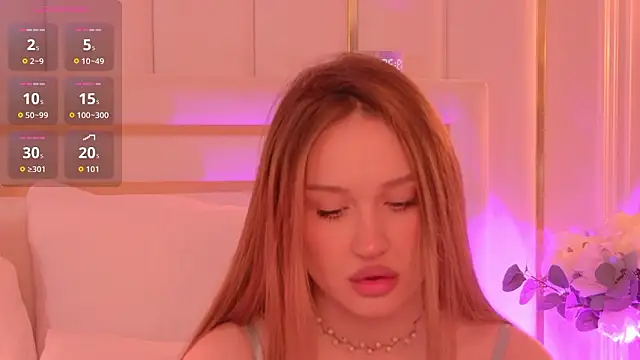 NancySmitts online show from March 2026 03:37:02 PM