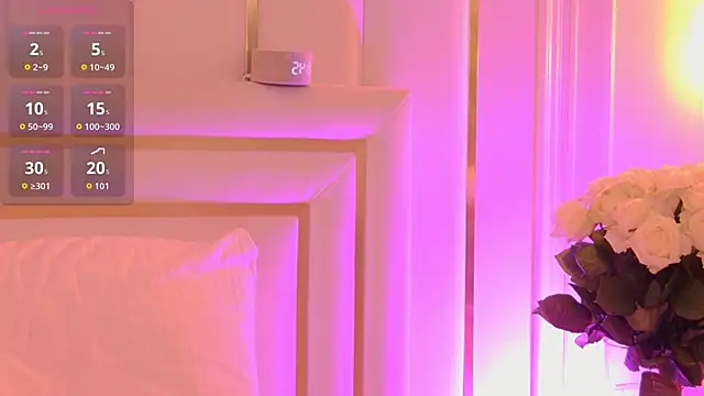 NancySmitts online show from March 2026 03:45:01 PM