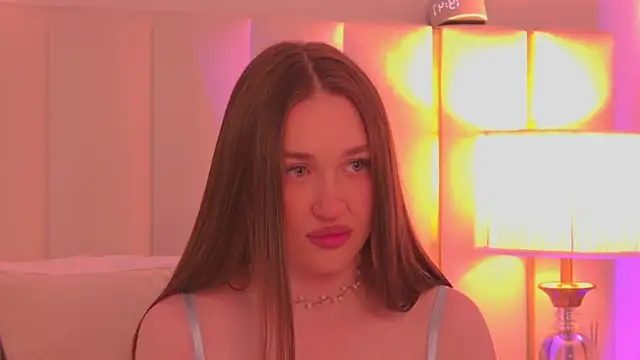 NancySmitts online show from April 2026 03:47:02 PM