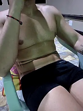 casalexibicao23 online show from March 2026 09:42:01 PM