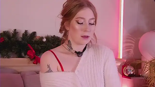 MiaEuphoria  online show from January 2026 04:18:02 AM