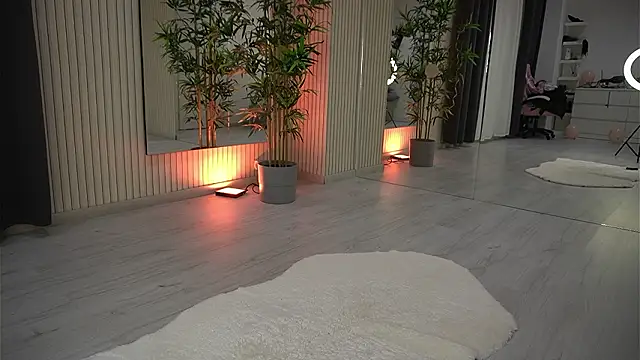 EmmaBlanco online show from February 2026 07:45:01 PM