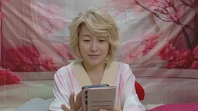 kimagure-fu- online show from November 2025 05:21:02 AM