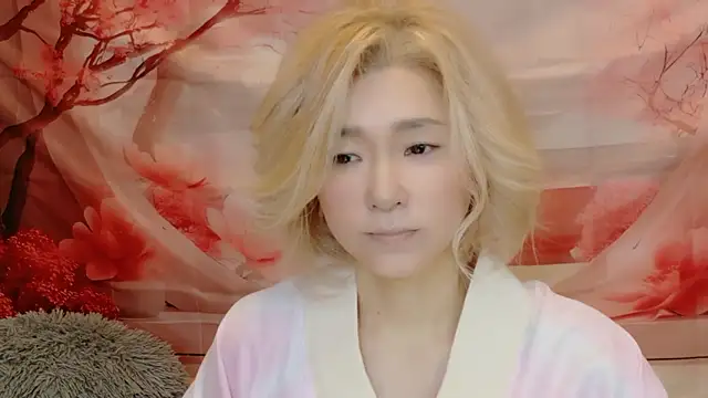 kimagure-fu- online show from January 2026 06:28:02 AM