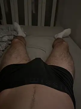 Alex220733 online show from March 2026 05:55:02 AM