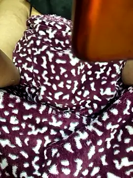 lona sexi online show from December 2025 07:48:02 AM