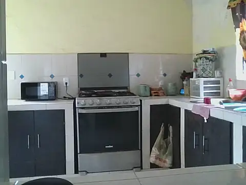 coppel online show from October 2025 06:21:01 PM