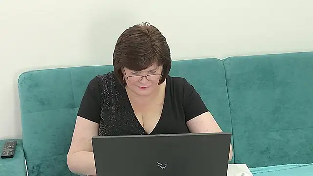 Sandra Sunrise online show from November 2025 08:35:02 AM