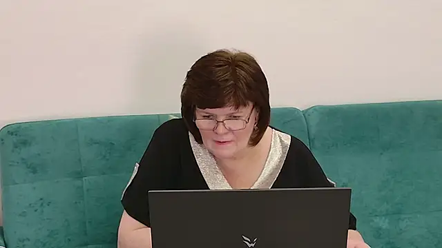 Sandra Sunrise online show from December 2025 10:57:02 AM