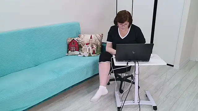 Sandra Sunrise online show from January 2026 07:46:02 AM