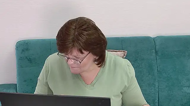 Sandra Sunrise online show from February 2026 01:20:01 PM