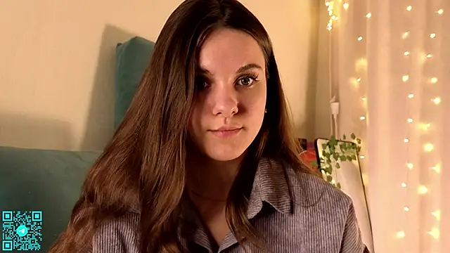 chloemilka online show from March 2026 05:15:01 PM