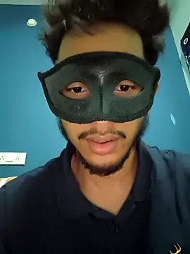 Snapshot of SassyWildCouple chatting on September 2025 03:00:02 PM SassyWildCouple online show from September 2025 03:00:02 PM