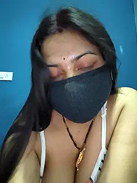 Snapshot of SassyWildCouple chatting on September 2025 01:44:02 PM SassyWildCouple online show from September 2025 01:44:02 PM